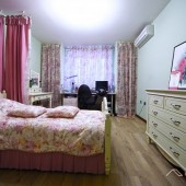 Детские комнаты в классическом стиле фото - дизайн интерьера