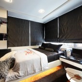Детская комната для подростка, фото 3