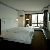 Спальни в стиле арт-деко фото - дизайн интерьера