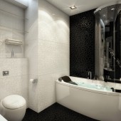 Ванная комната