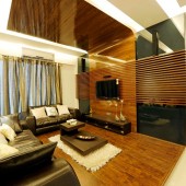 Гостиные в стиле модерн фото - дизайн интерьера