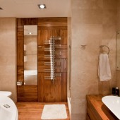 Ванная комната