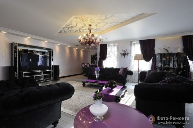 Загородный дом в Шульгино