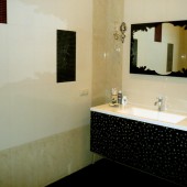 Ванная комната