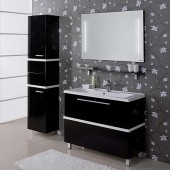 Набор мебели для ванных комнат ТУРИН