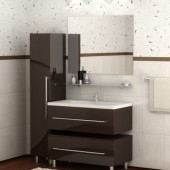 Ванна Милано