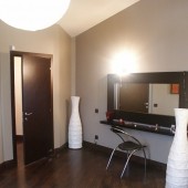 Дизайн спальни