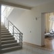 Коридор, лестница на второй этаж