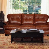 Диваны фото - Диван Рио 