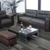 Мягкая мебель фото - Мебель для гостиной Дипломат 