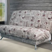 Диваны фото - Диван Драйв 