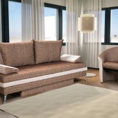 Диваны фото - Диван Феникс 