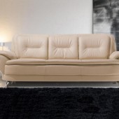 Диваны фото - Диван Сиена 