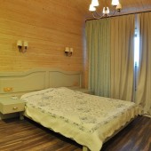 Коричневые детские комнаты фото - дизайн интерьера