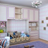 Игровая