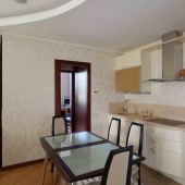 Функциональная кухня