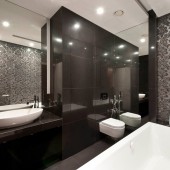 Ванная комната