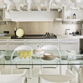 Многофункциональная кухня