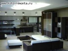 С чего начать ремонт квартиры?