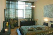 Дизайн спальни в хрущевке