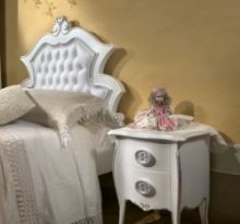 Детская мебель art deko