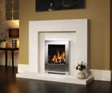 Портал для камина 