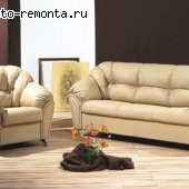 Ремонт мебели