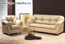 Ремонт мебели