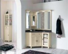 Мойдодыр для ванной