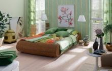 Картины для интерьера 