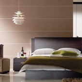 Спальня по фен-шуй: 9 правил обустройства