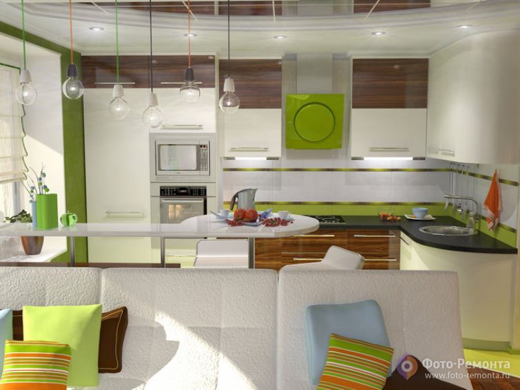 Оптимальная высота перегородки из гипсокартона – не больше метра