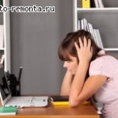 Учет затрат на ремонт