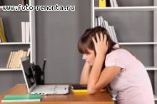 Учет затрат на ремонт