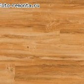 Как выбрать ламинат?
